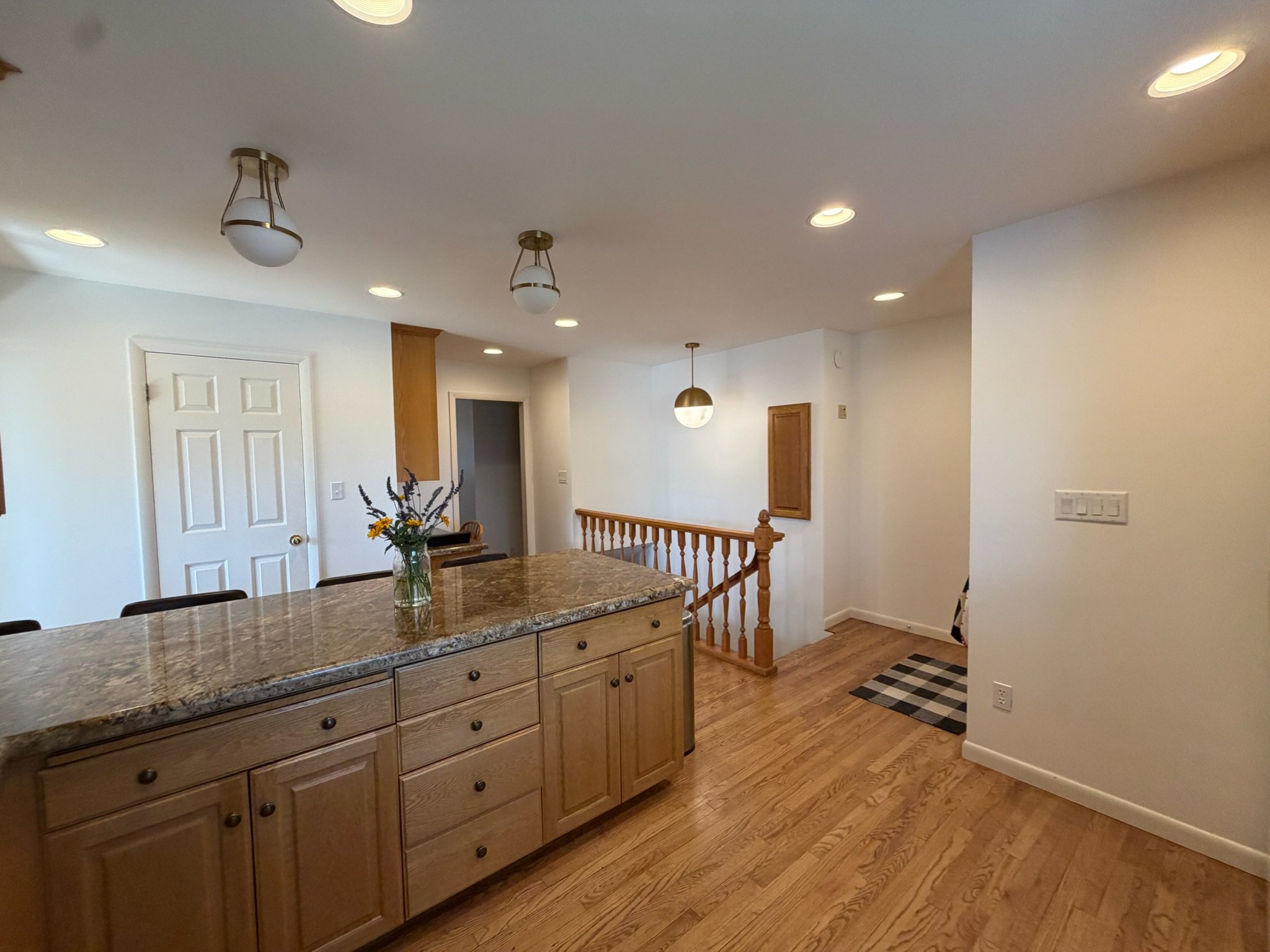 Millcreek House: 2746 E 3600 S