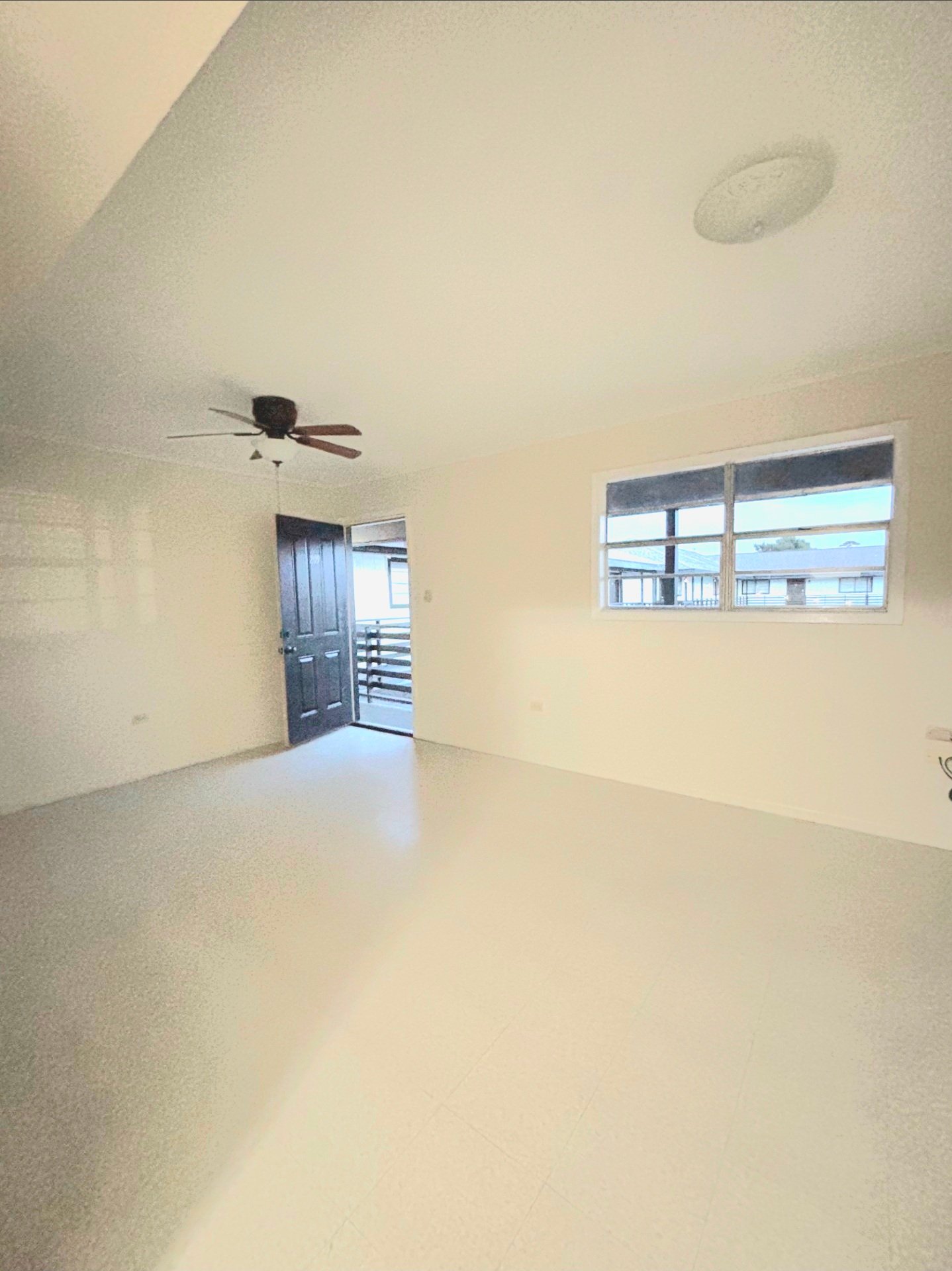 Houma Apartment: 3613 Euclid Street
