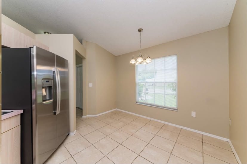 Palmetto House: 3418 6th Ave W