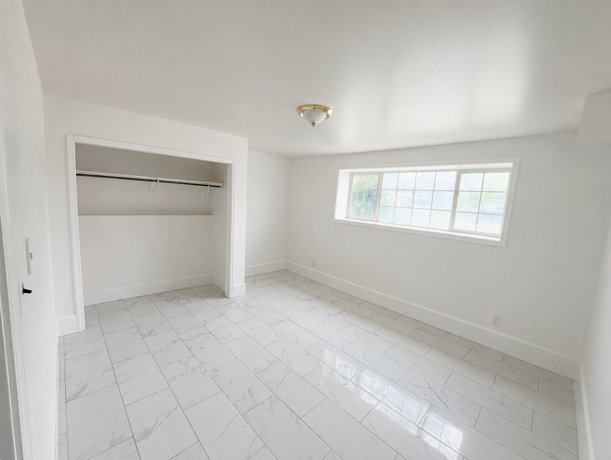 Salt Lake City Multiplex: 5242 S Hamlet Cir