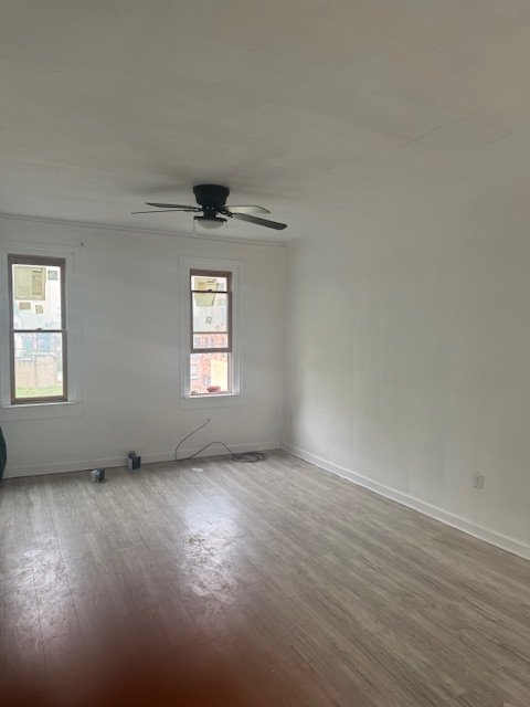 MCKEESPORT Townhome: 700 GRANT ST