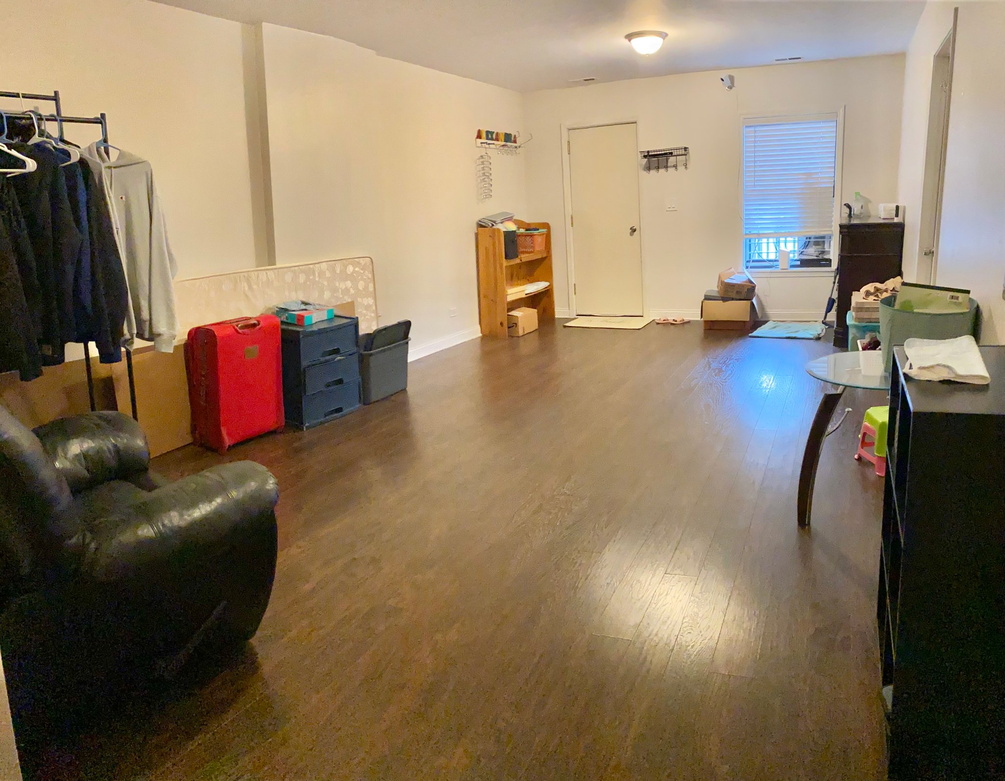 Chicago Townhome: 254 W 31st Street