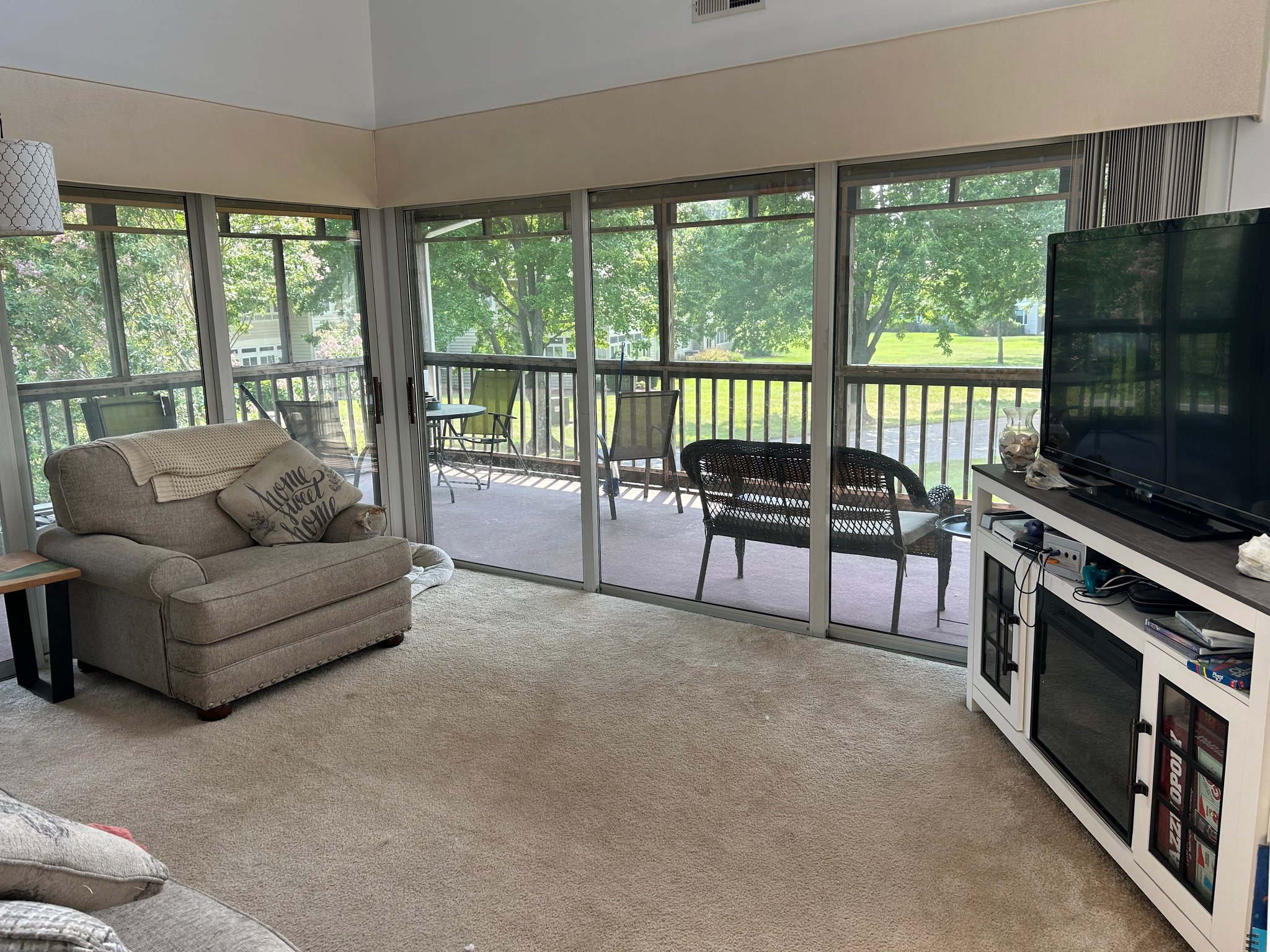 Lewes Single Room: 33955 Middleton Cir