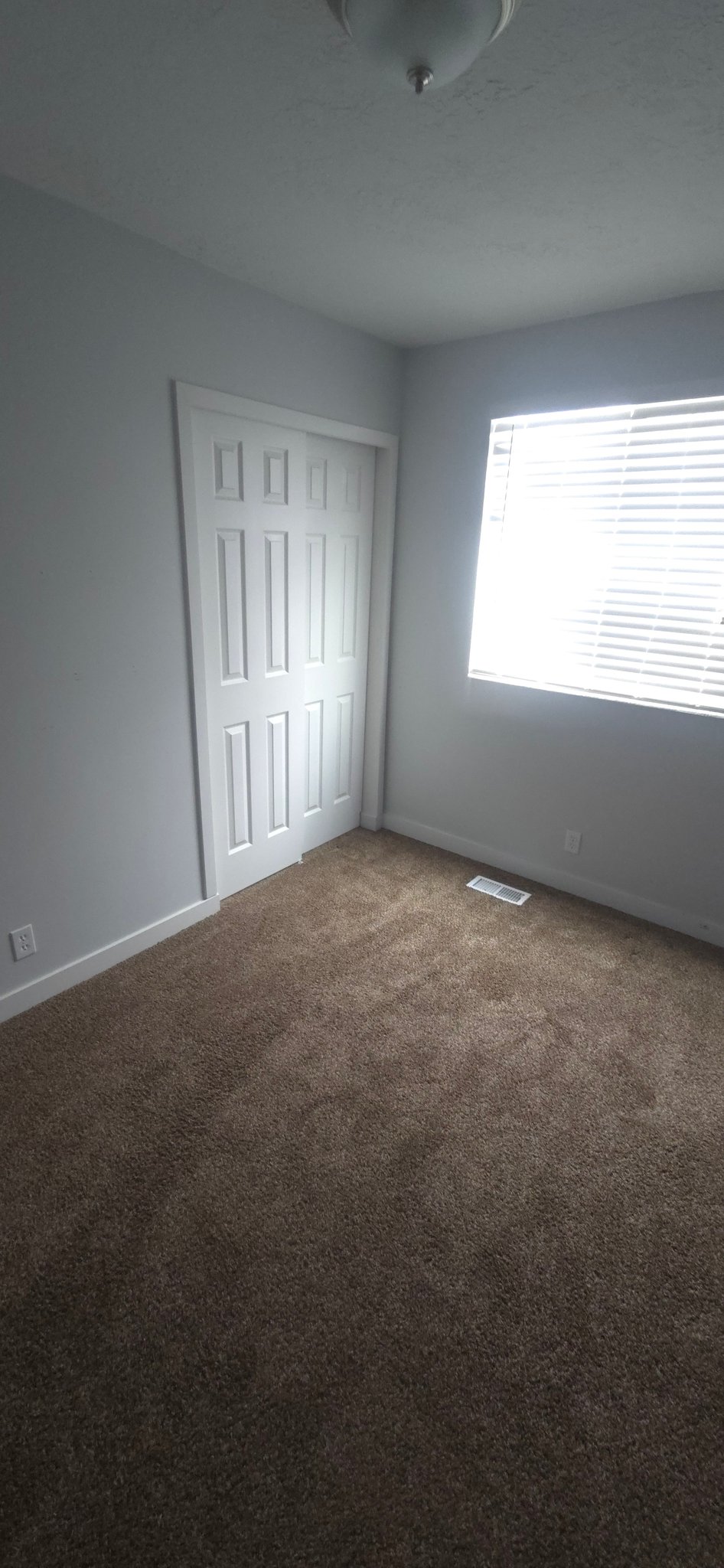 Taylorsville House: 3867 w. Burgess rd