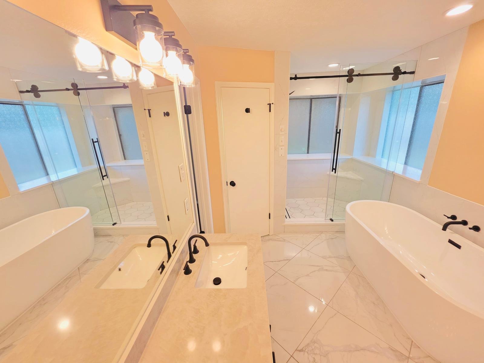 Cypress House: 13438 Nevermore Dr