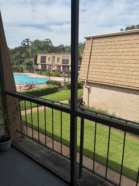 Winter Park Condo: 200 St Andrews Blvd