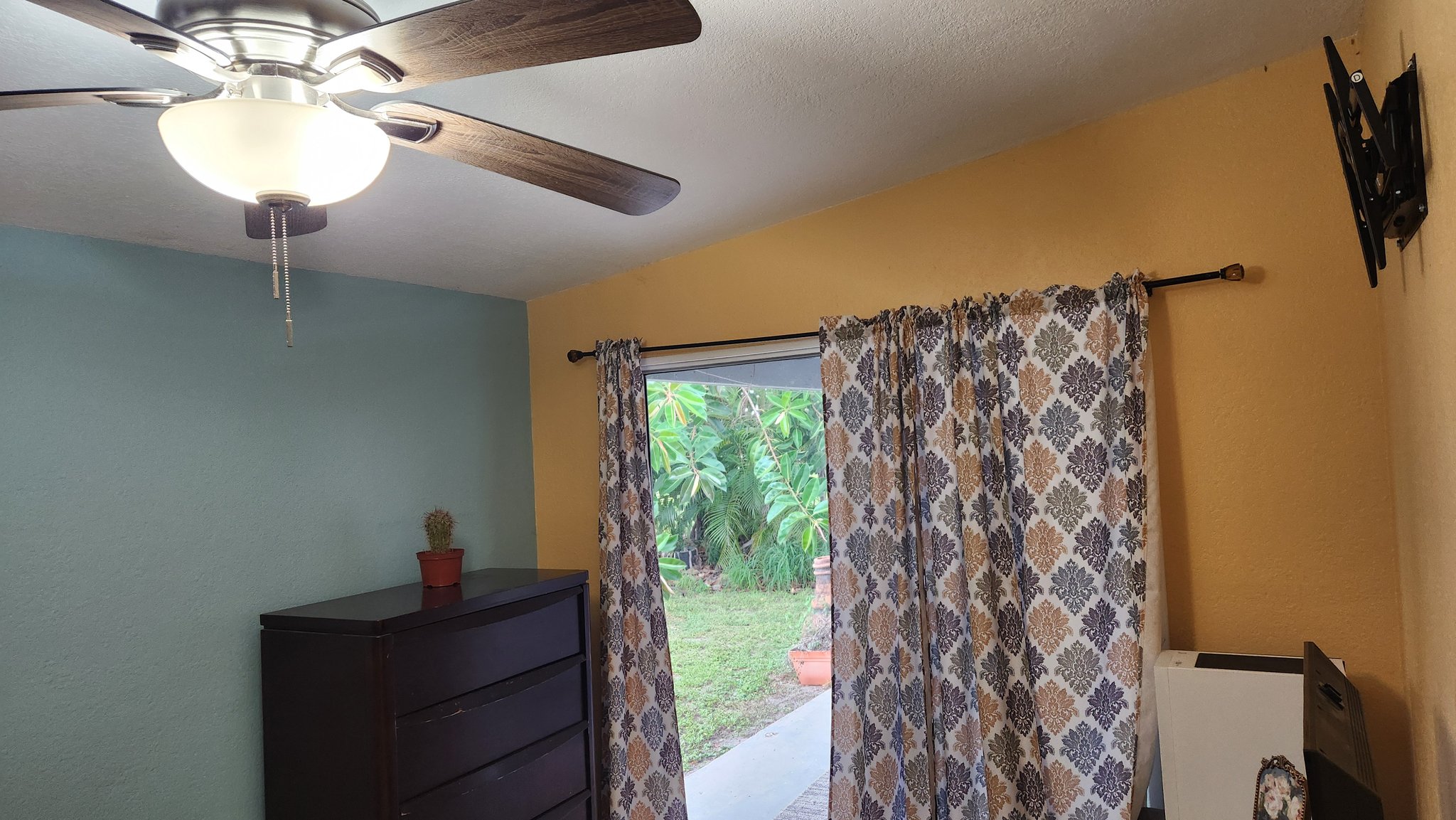 Port Charlotte House: 22145 Midway Blvd