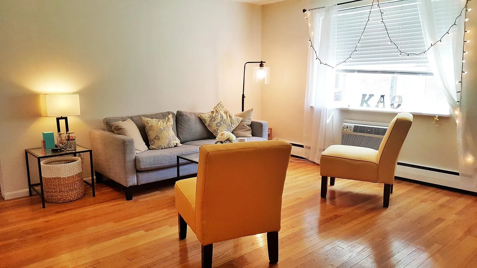 Brighton Condo: 47 Colborne Rd
