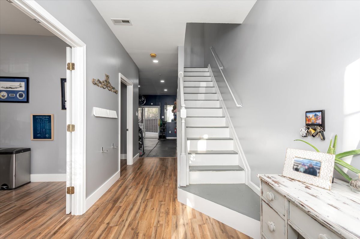 Odenton House: 2605 Brown Alder Ct