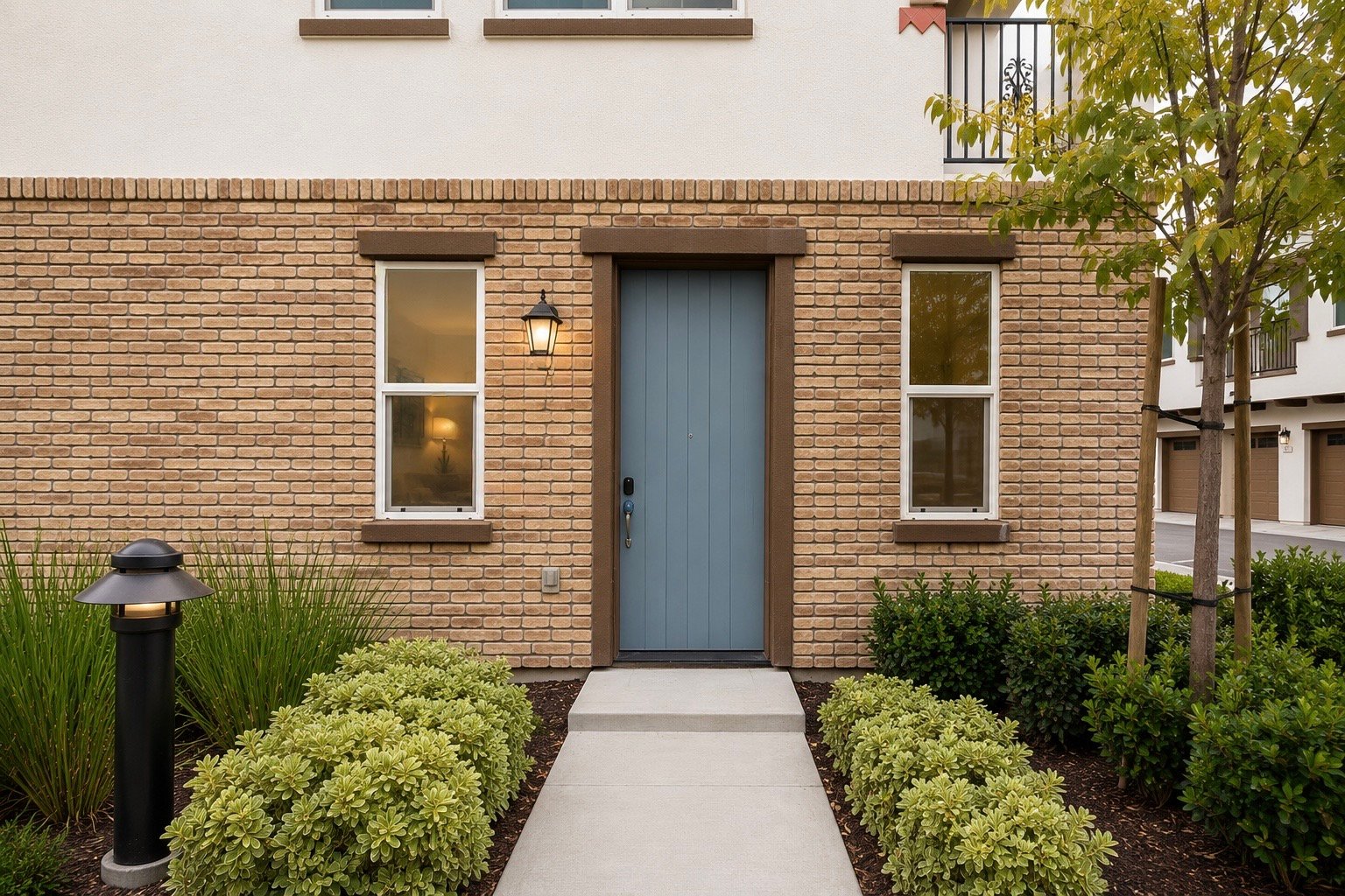 San Jose Condo: 2733 Sorano Ct