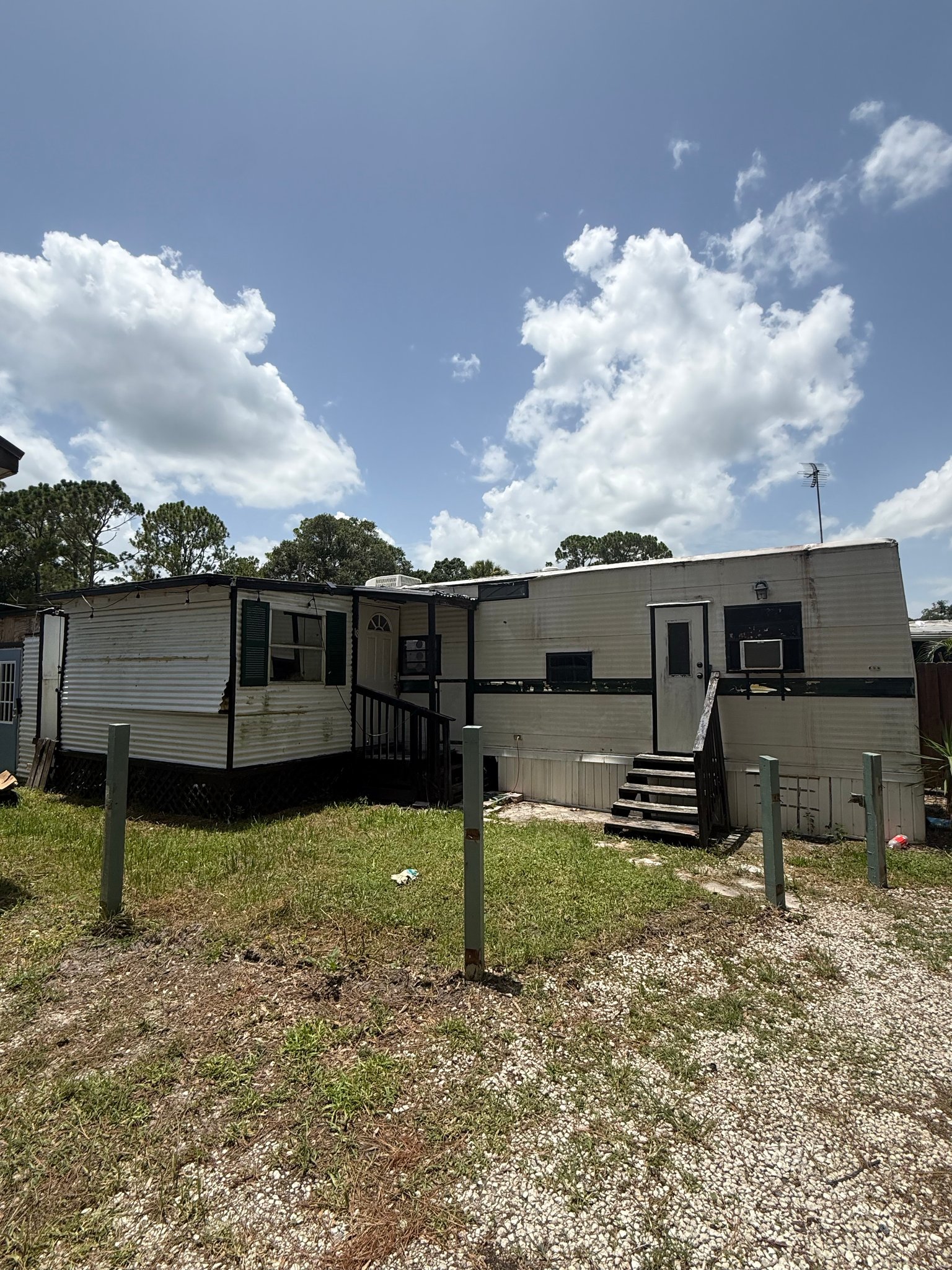 Melbourne Other: 4115 Aurora Rd