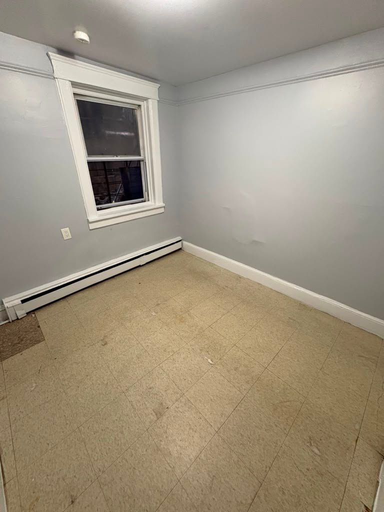Yonkers Multiplex: 99 Ash St