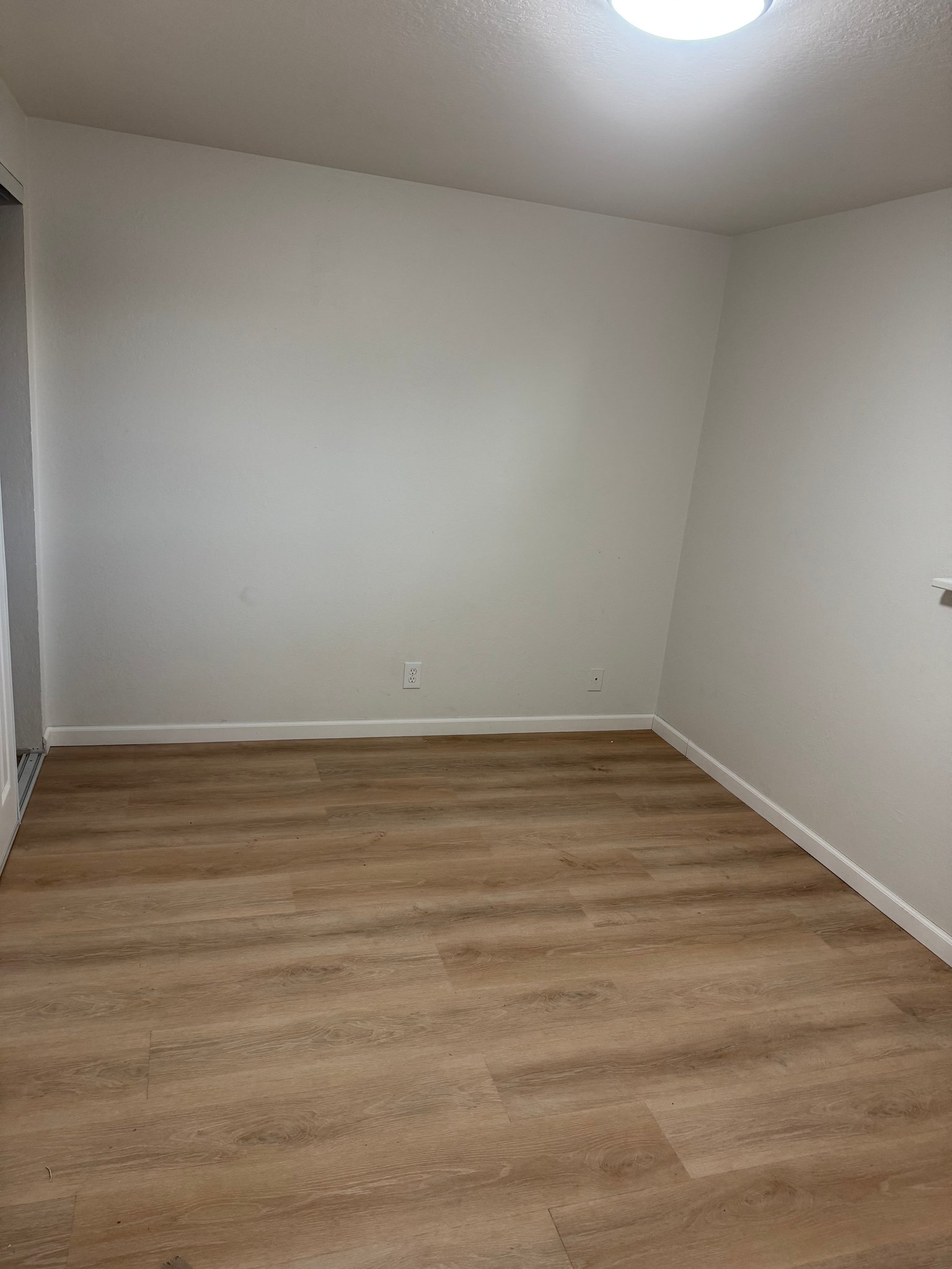 Albuquerque House: 1025 Muriel St NE
