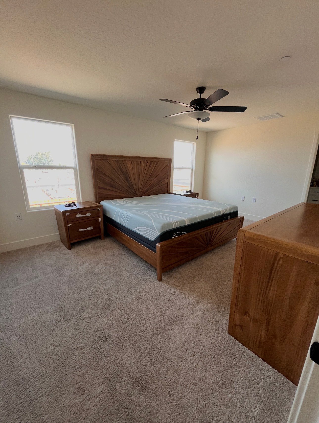 Merced Other: 720 Stephanie Dr