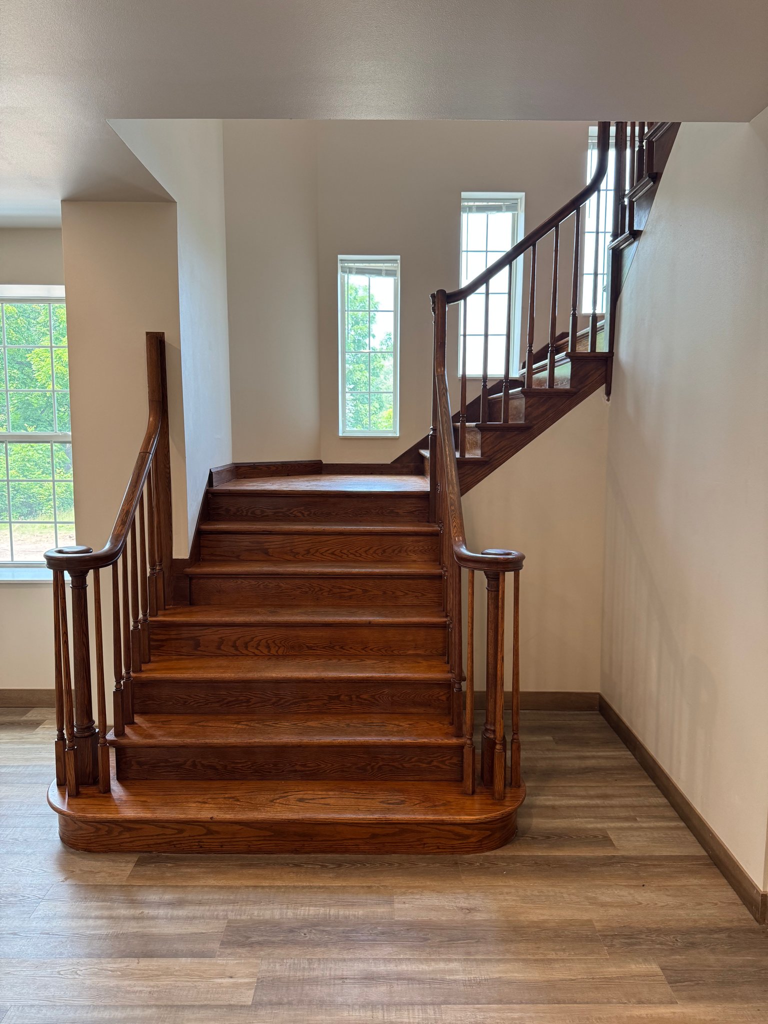 Chippewa Falls Apartment: 7480 157th st