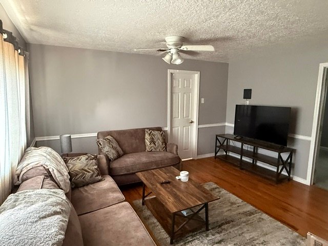 West Orange Condo: 3106 Western Ave