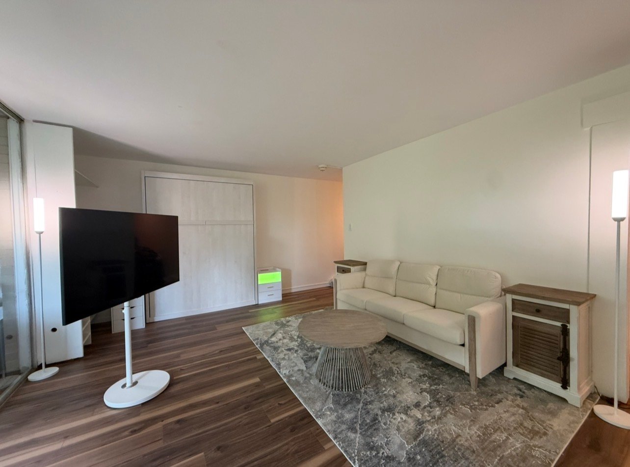 Cincinnati Condo: 2324 Madison Rd