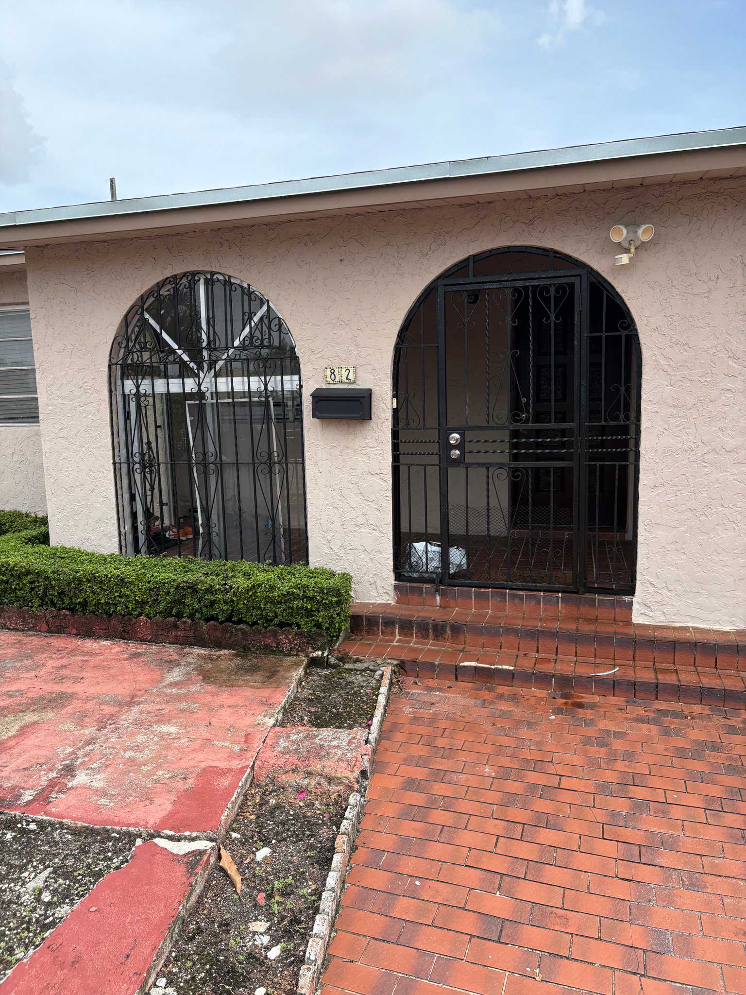 Hialeah Multiplex: 80 E 19th St