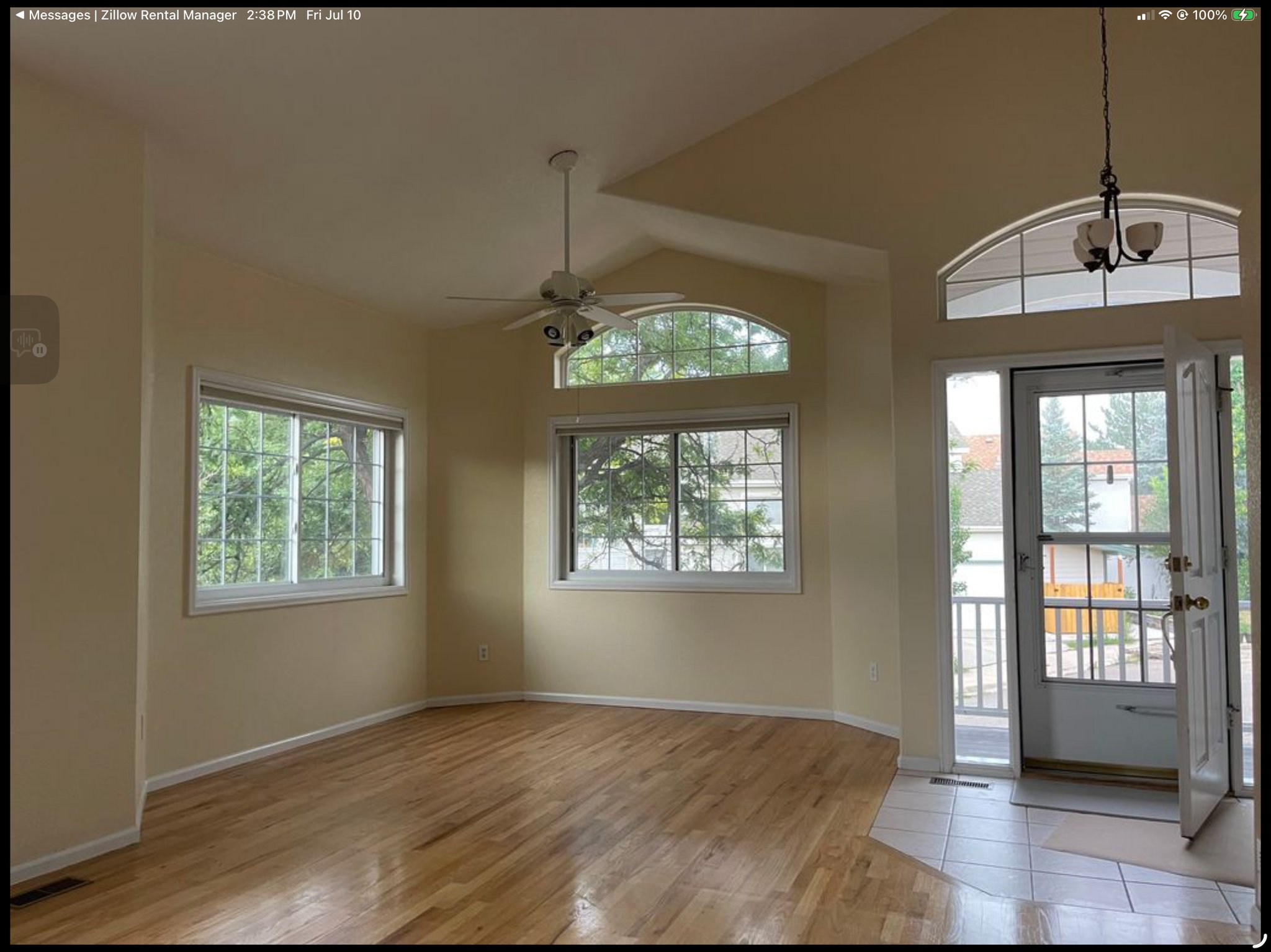 Boulder House: 4669 Anasazi Ct.