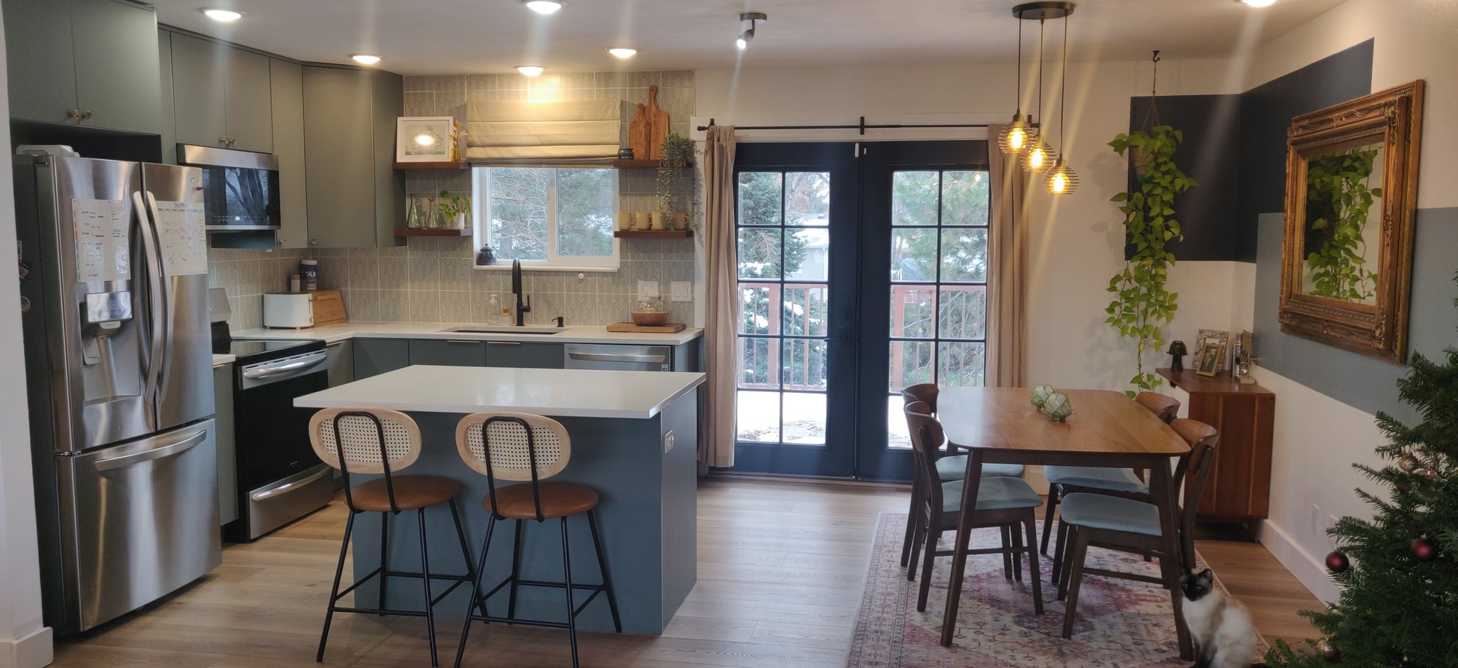 Sandy House: 468 E 10375 S
