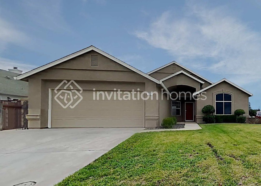 Galt House: 1182 Park Heights Dr