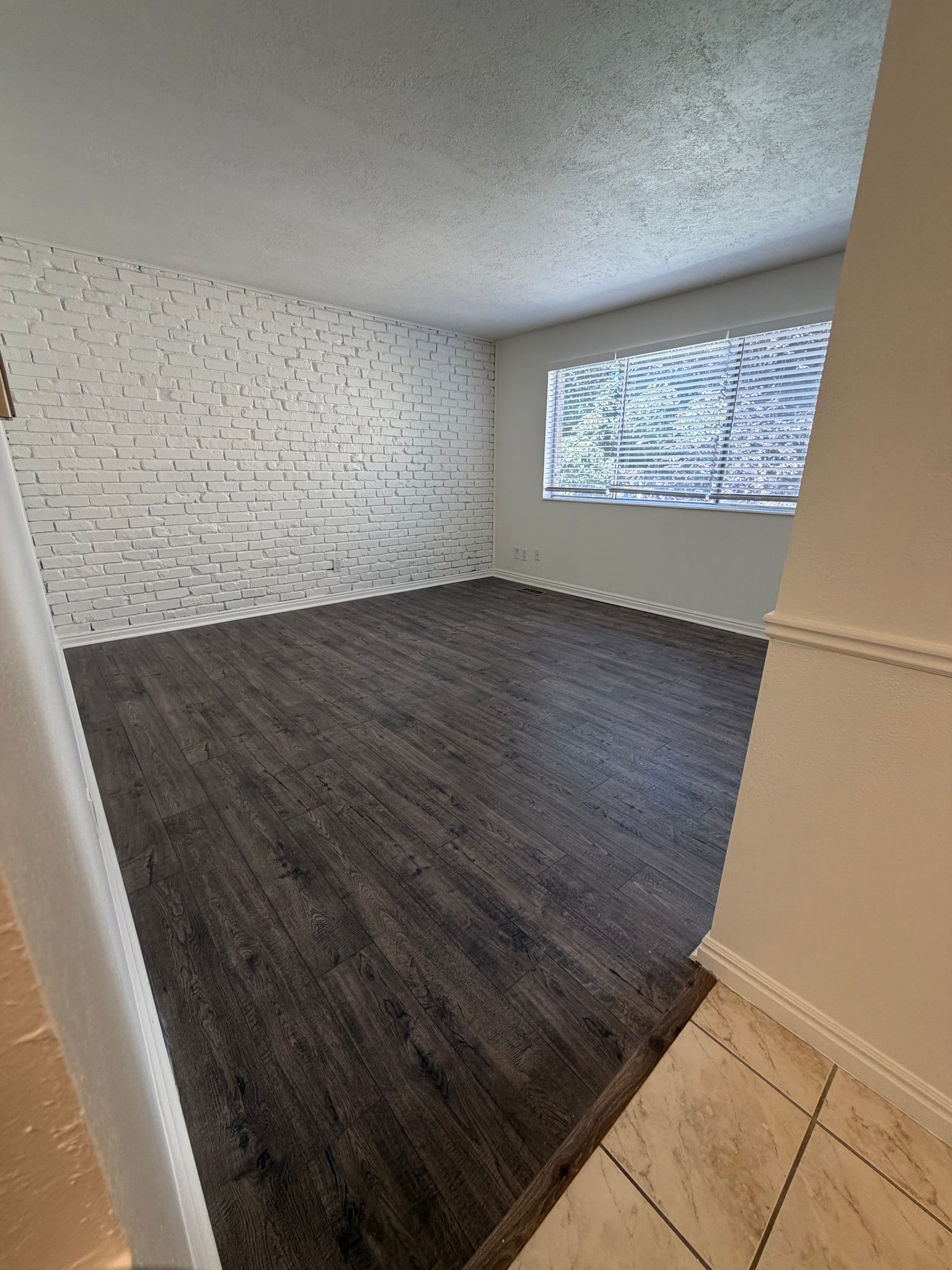 Holladay Condo: 2220 E. Murray Holladay Road
