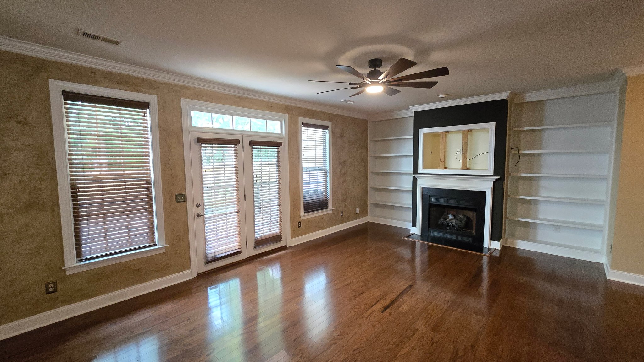 Greensboro Townhome: 32 Nandina Dr