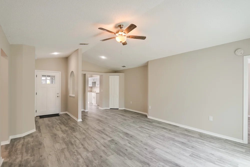 Brandon House: 1056 Malletwood Dr