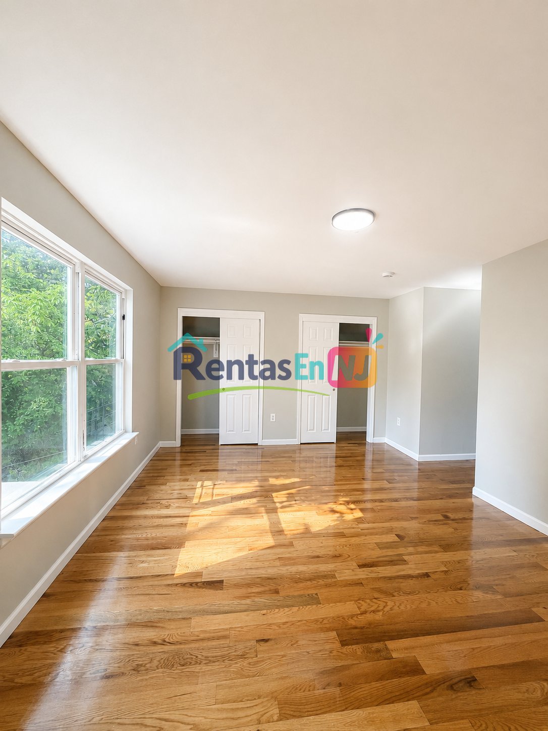 Newark Condo: 509 S 19th St
