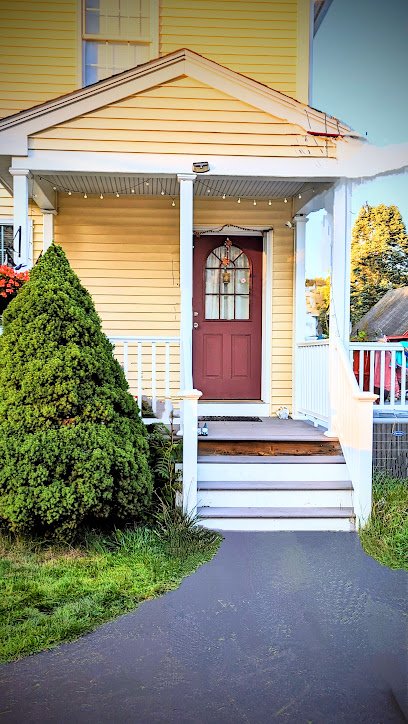 Westford Condo: 43 Nabnasset St