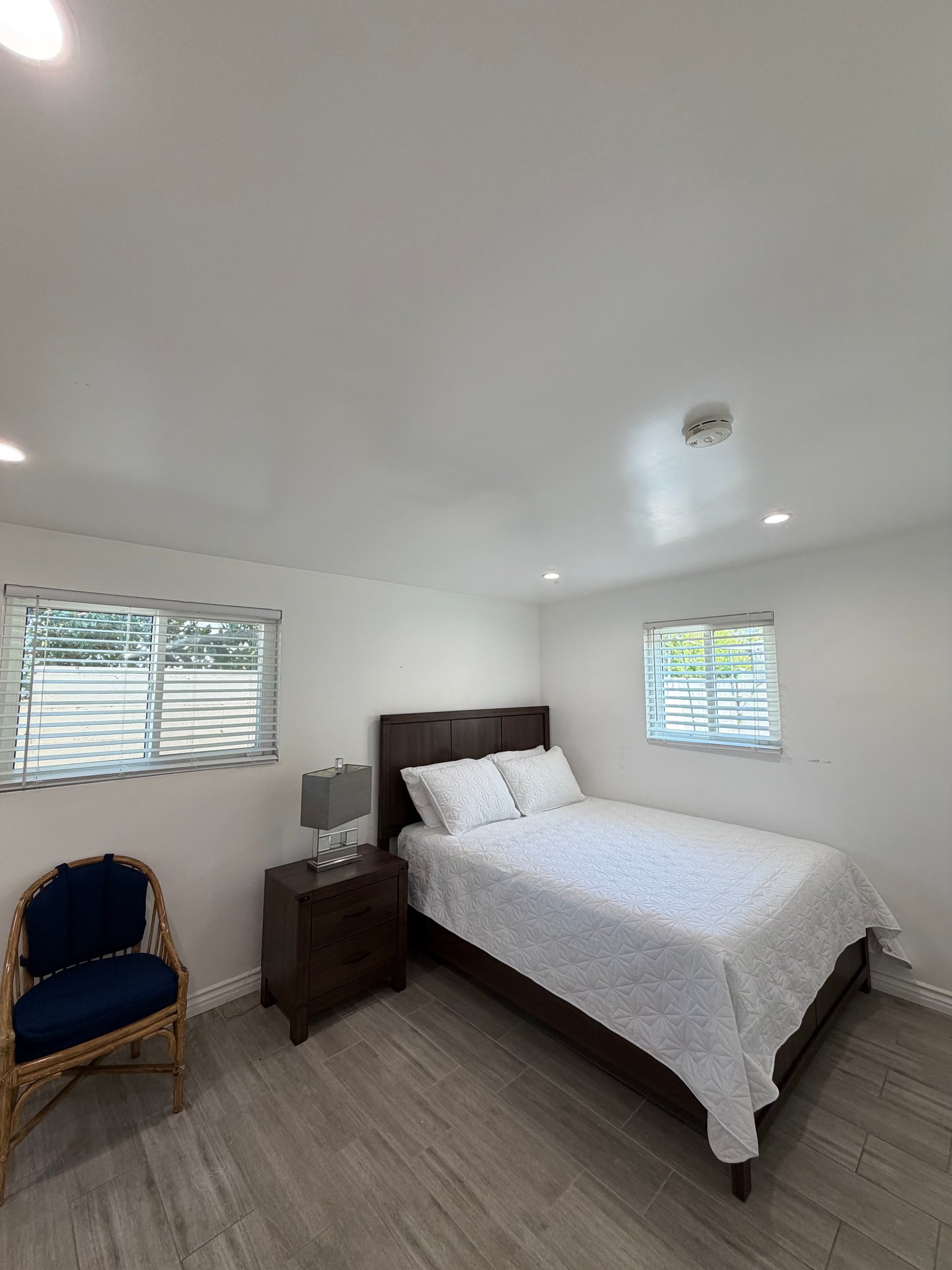 Los Angeles Other: 6242 Acacia St