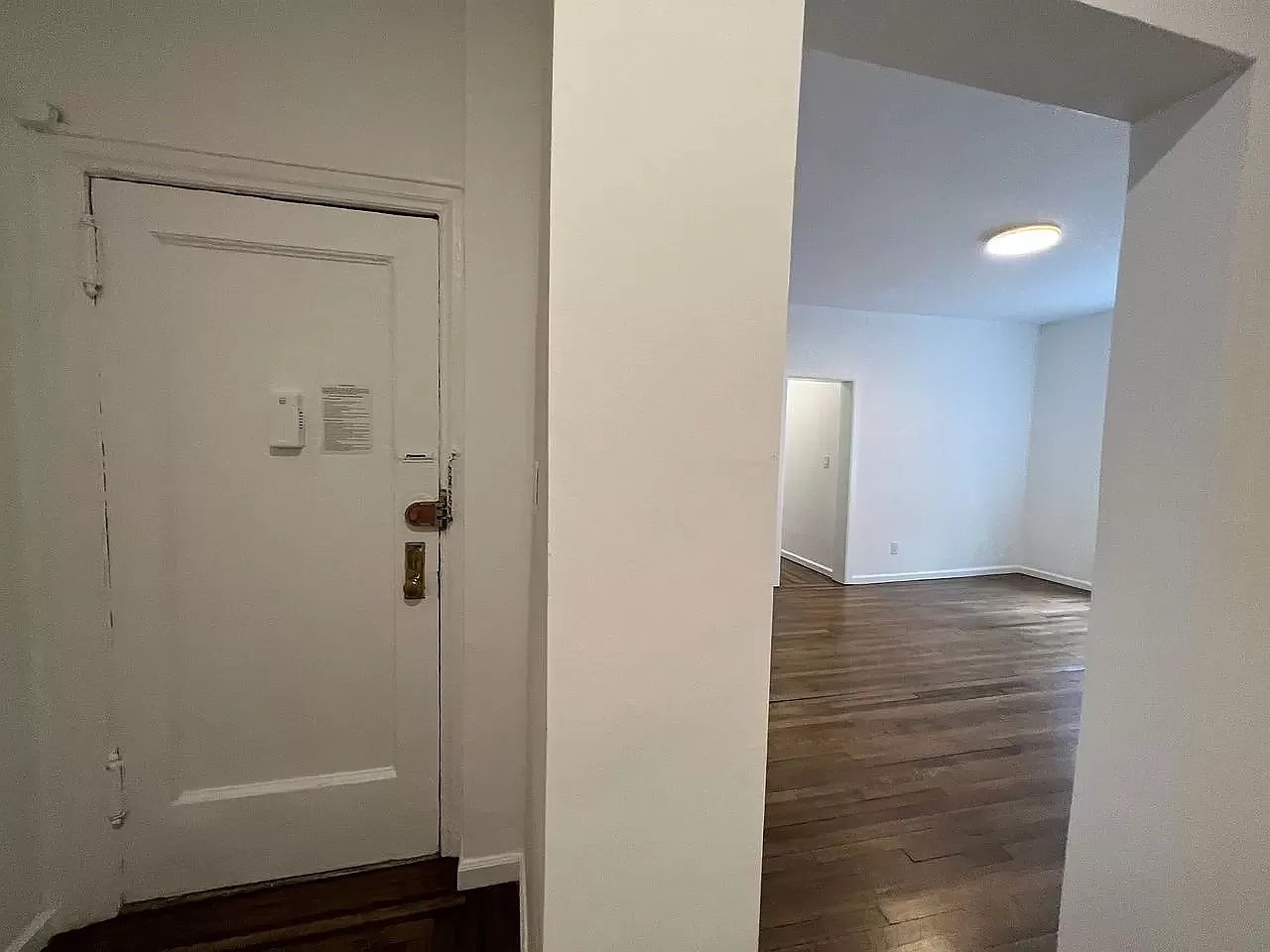 Kew Gardens Condo: 117-14 Union Tpke
