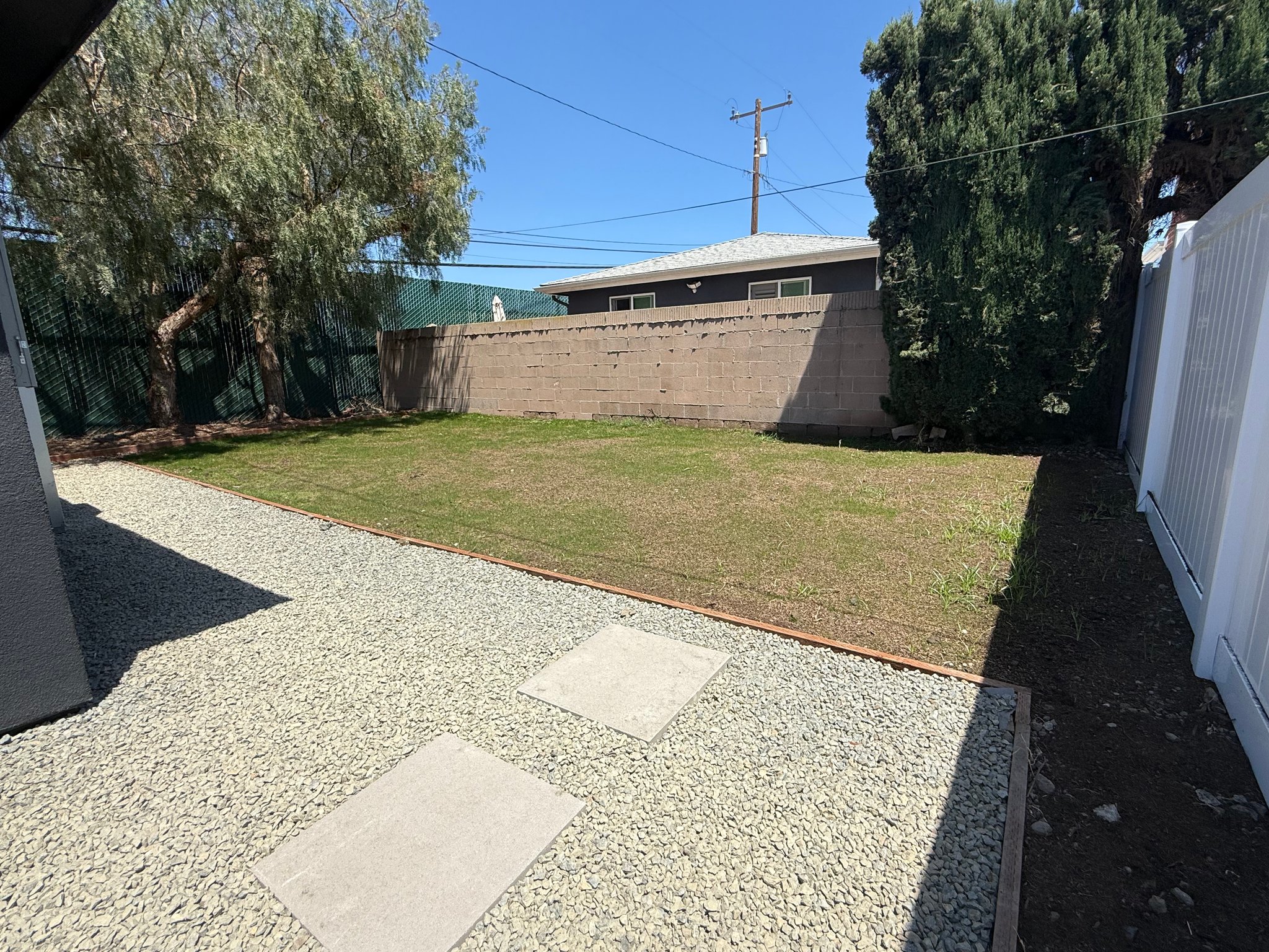 Long Beach Other: 1849 Fanwood Ave