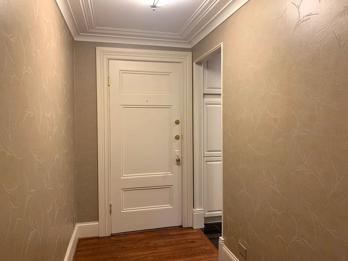 Chicago Condo: 60 E Scott St