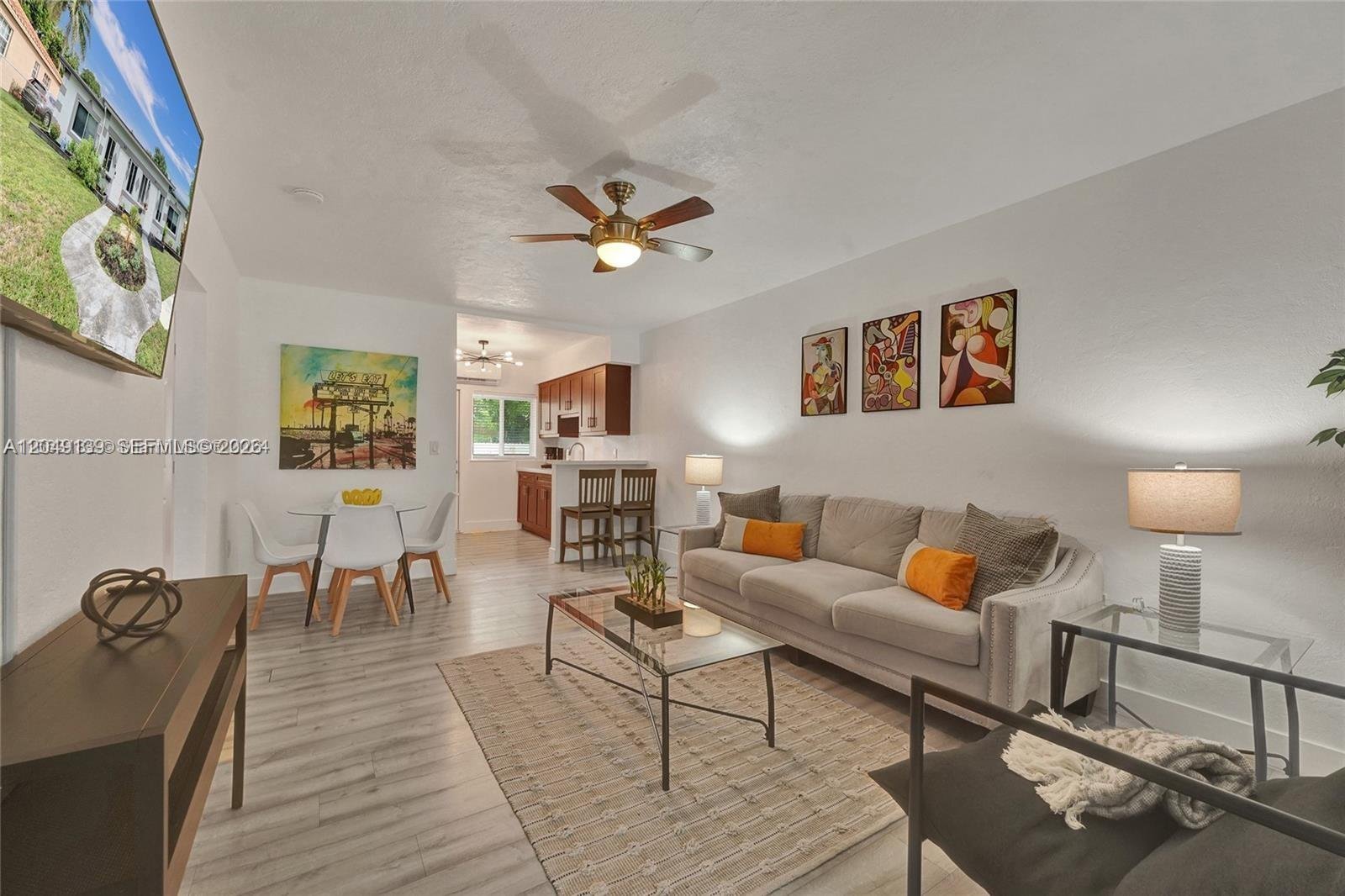 MIAMI House: 361 NW 103rd St