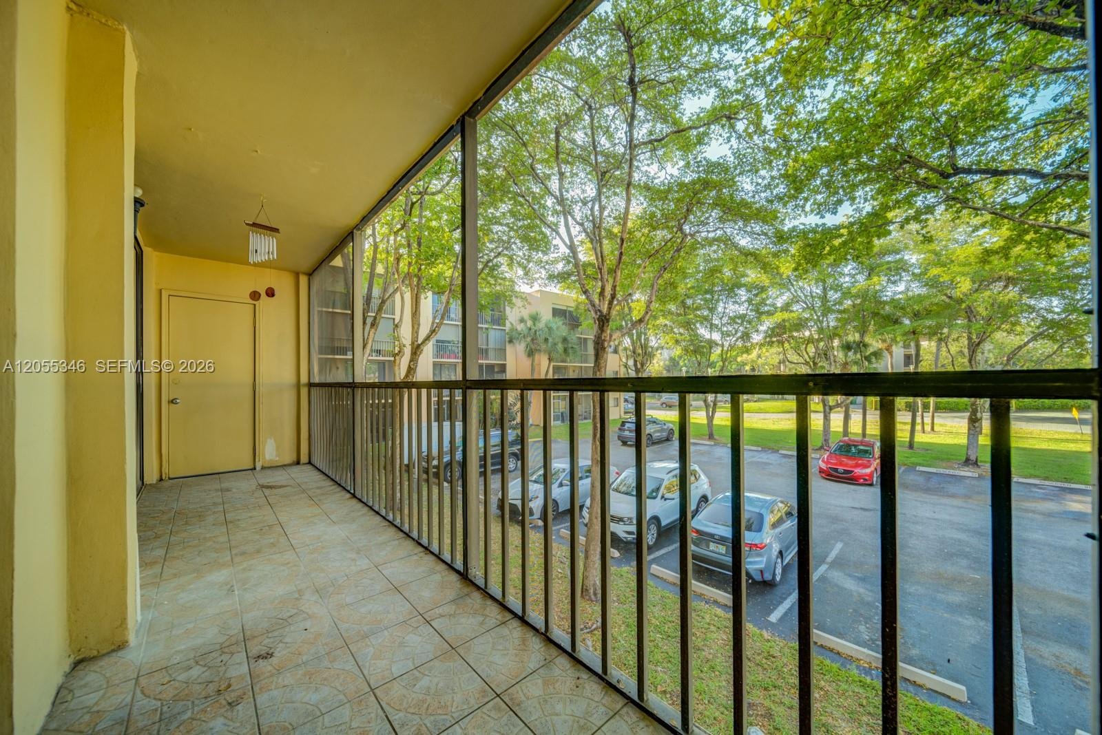 MIAMI Condo: 8420 SW 133rd Ave Rd