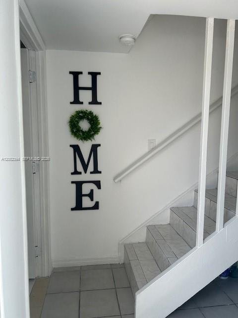MIAMI Townhome: 6221 SW 138th Ct