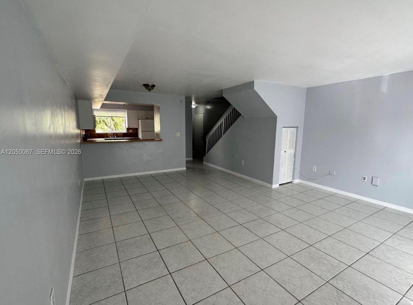 MIAMI Condo: 14909 SW 80th St