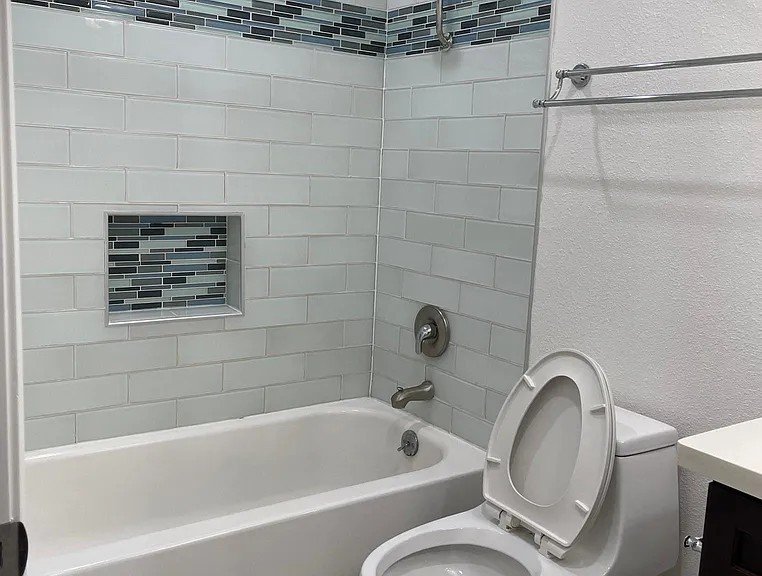 San Jose Condo: 410 Auburn Way