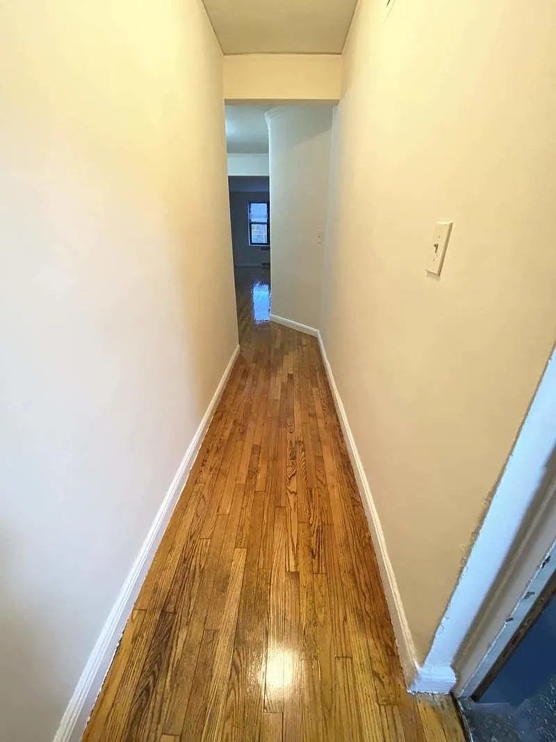 Rego Park Condo: 98-76 Queens Blvd