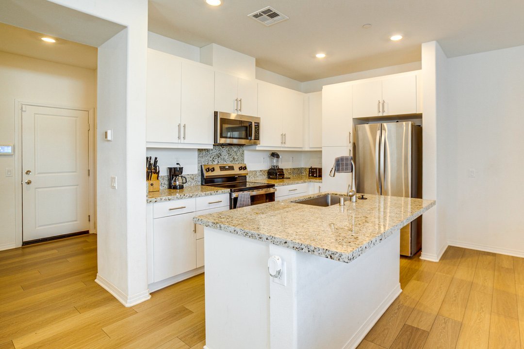 Wildomar Townhome: 36351 Elizabeth Ln