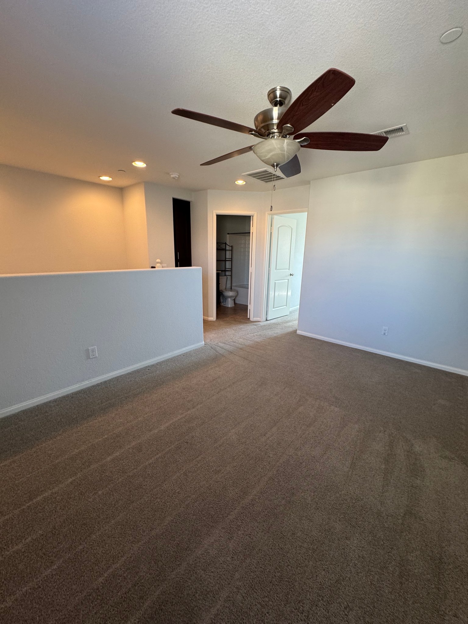 Chula Vista Other: 1460 Mockingbird Ct