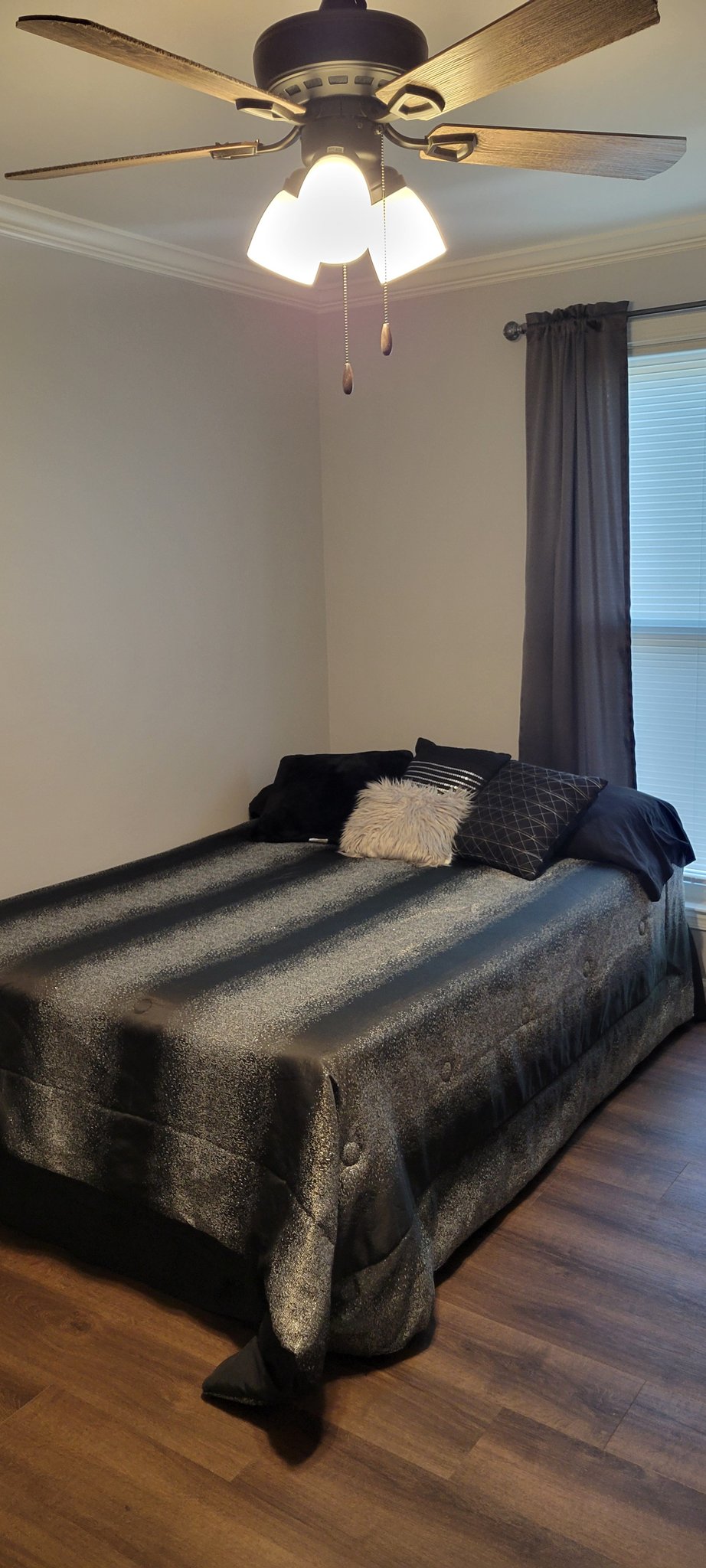 Hanover Single Room: 1429 Boulder Lane