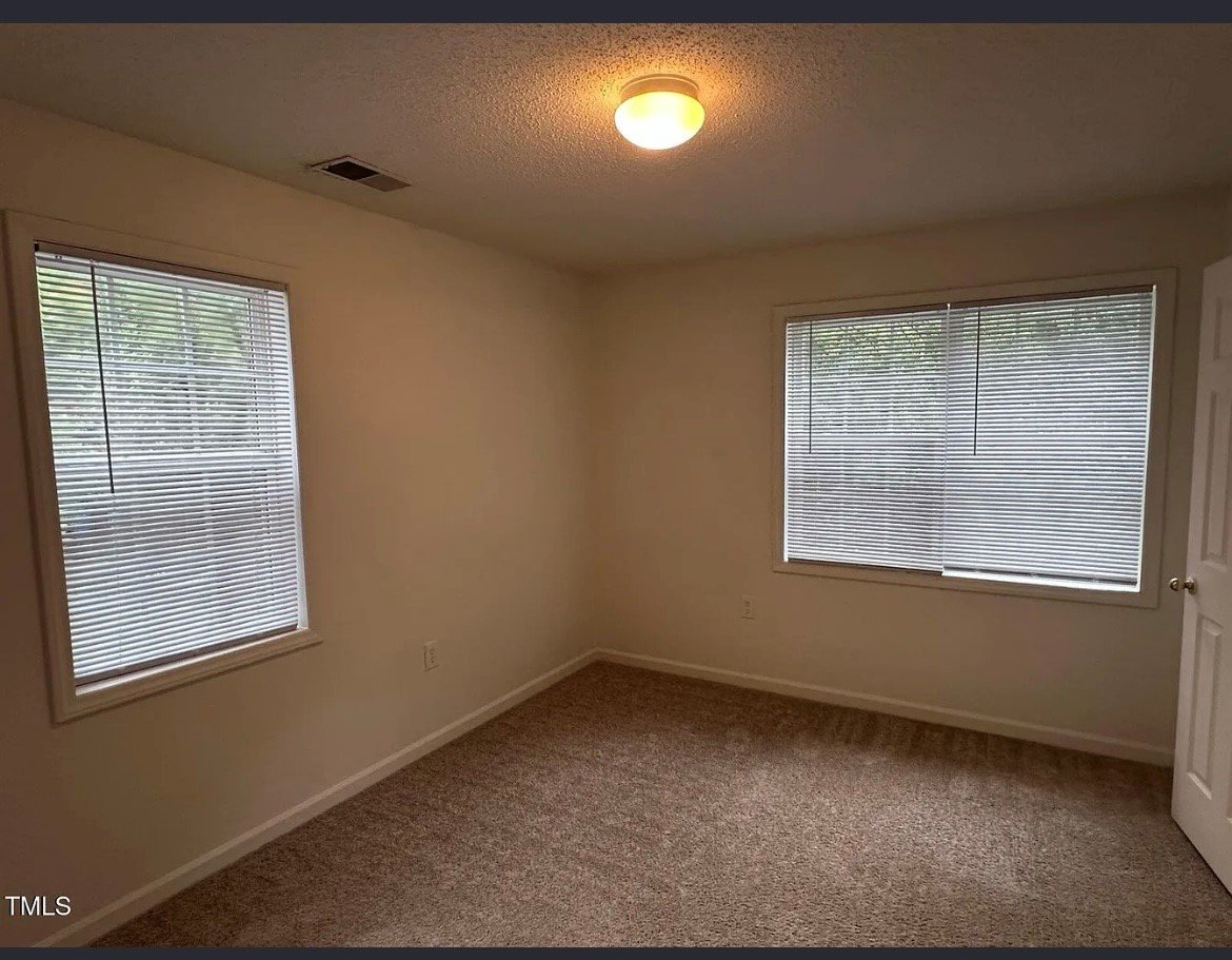 Raleigh Condo: 1911 Wolftech Ln
