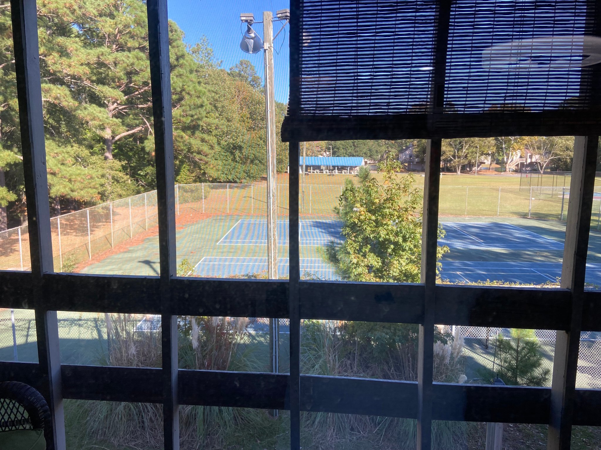 New Bern Condo: 6125 Harbourside Dr