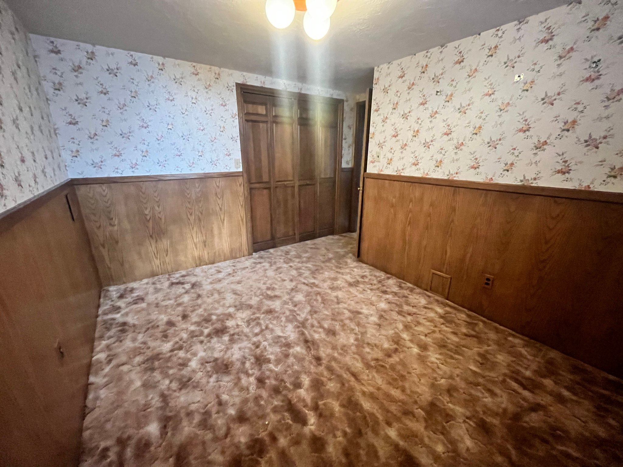 Heber City Apartment: 255 W Center St
