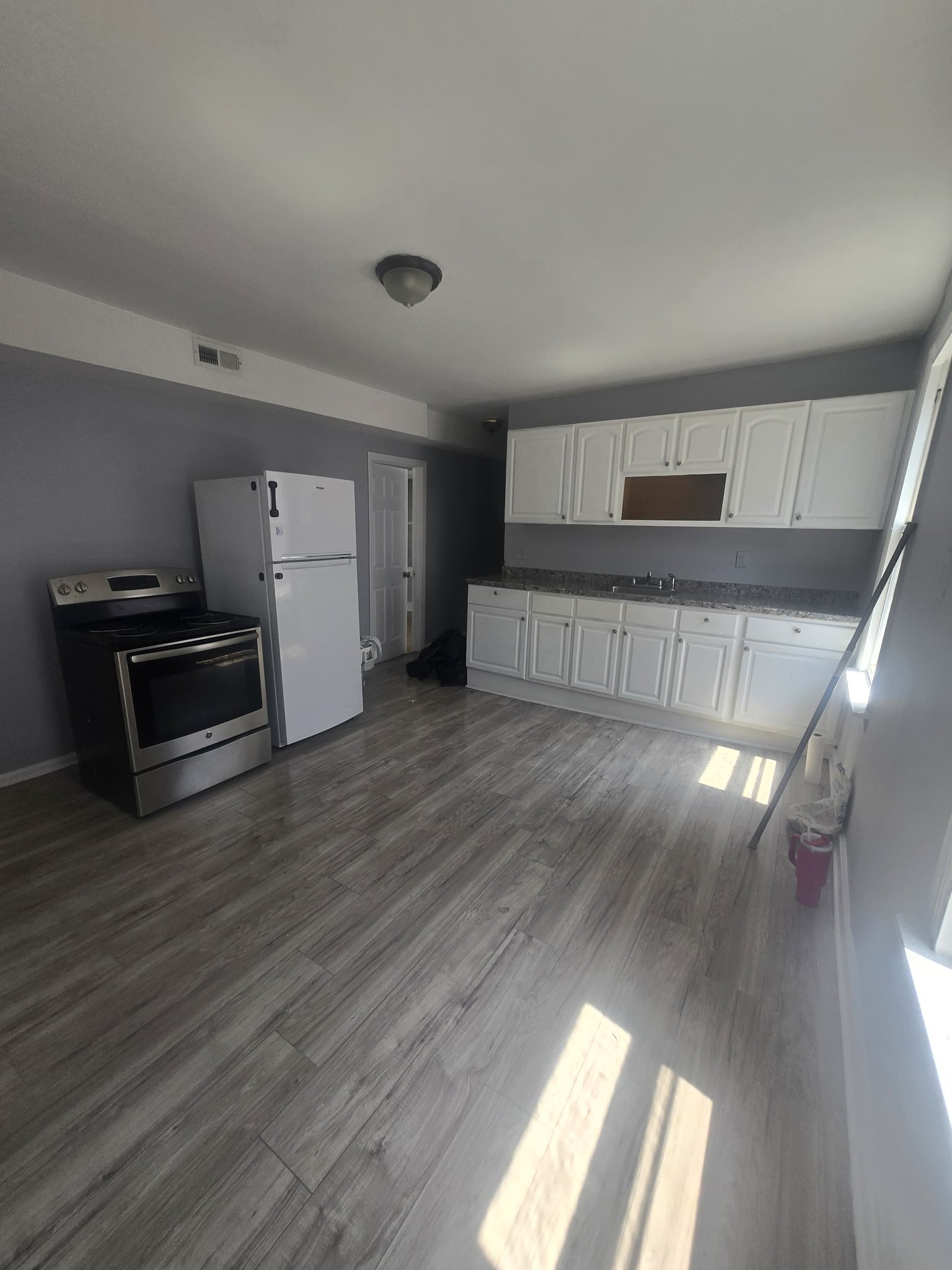 Waterbury Multiplex: 13 Poplar Pl