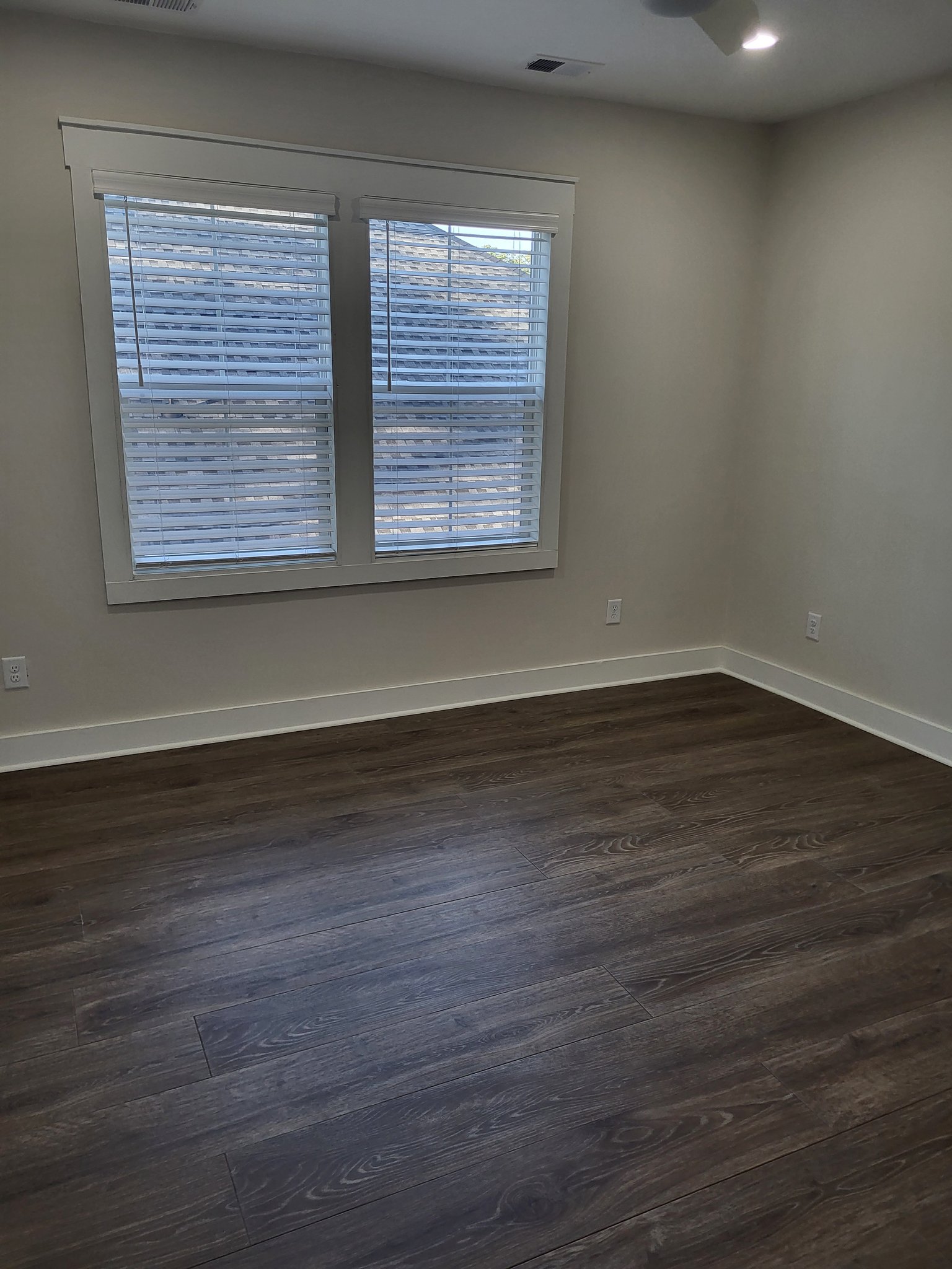 Murrells Inlet Single Room: 386 Bumble Circle