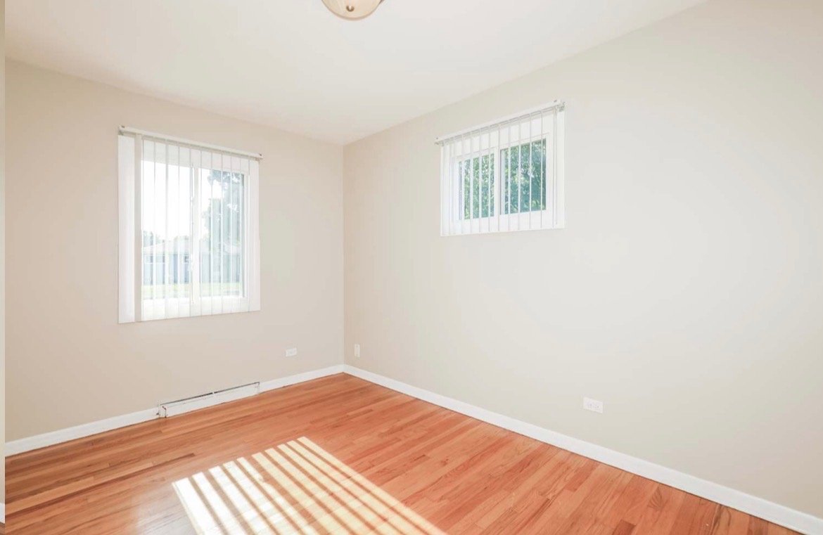Grand Prairie House: 4556 Friars Ln