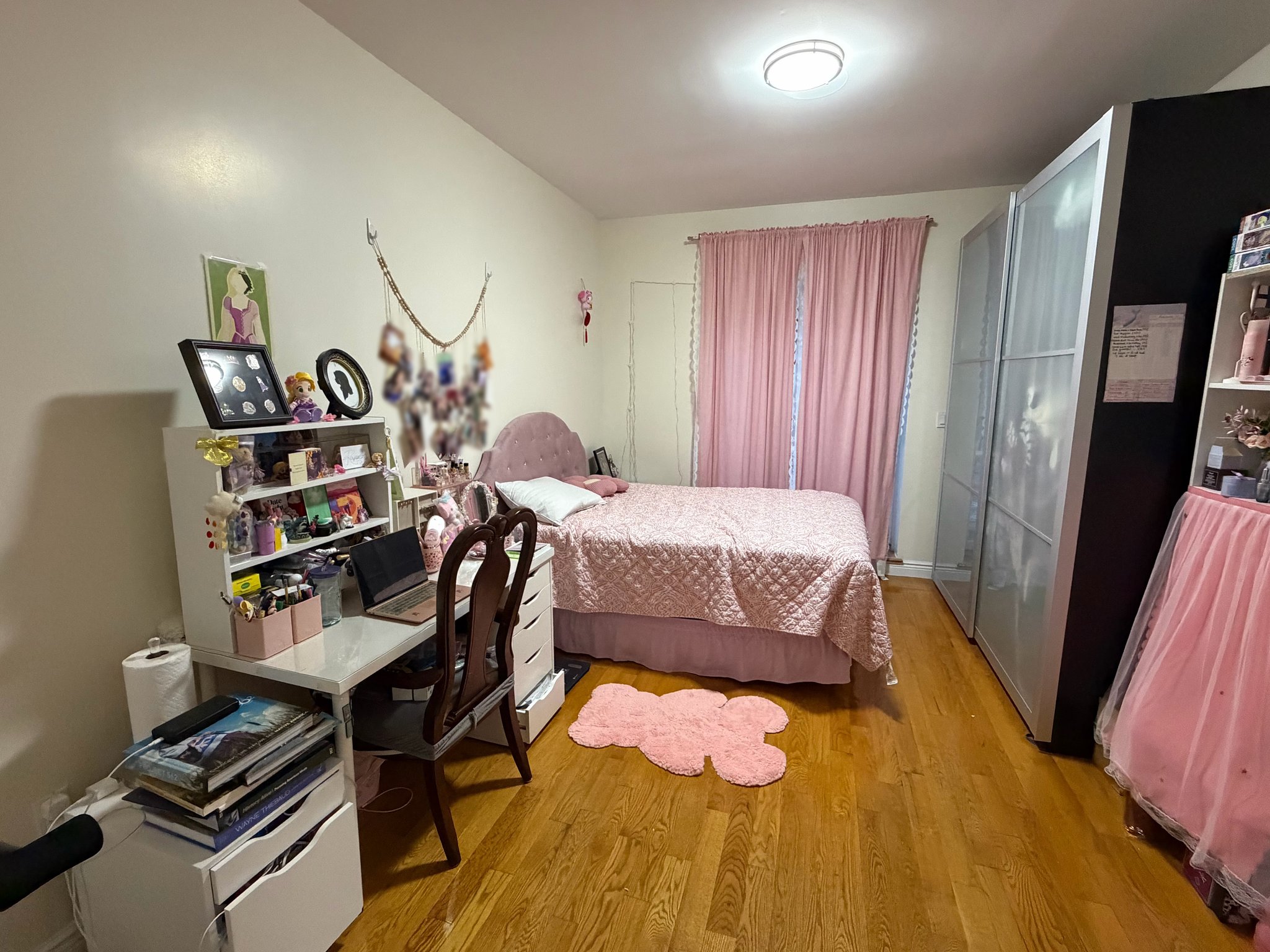 Brooklyn Condo: 188 Bay 17th St